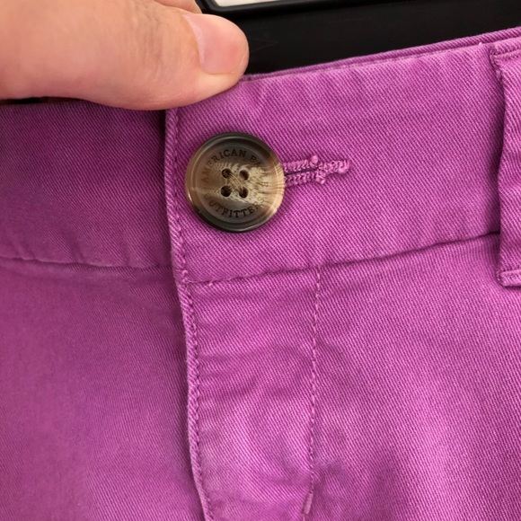 😎American Eagle Outfitters women’s shorts - Picture 5 of 8